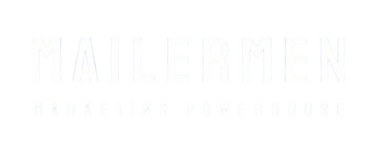 Mailer-Men-Logo