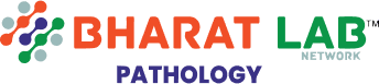 Bharat Commerce Labs logo