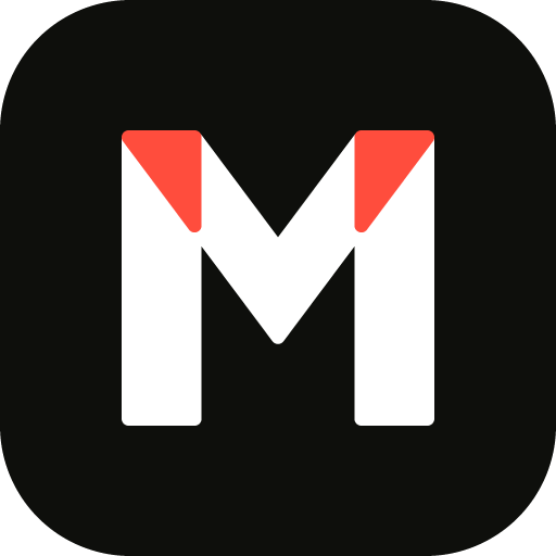 MailerMen logo