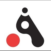 Aeologic Technologies logo