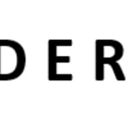 VIDERIS logo