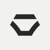 Standard Bots logo