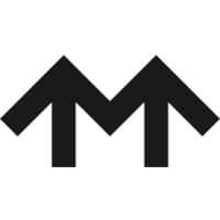 Metropolis logo