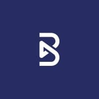 Blend logo