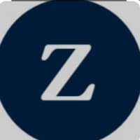 Zenskar logo